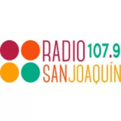 Radio San Joaquín