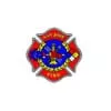 San Jose Fire - listen radio online