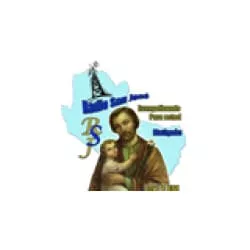 Radio San Jose Matiguas
