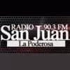 Radio San Juan 90.3 FM - Escucha la radio en línea