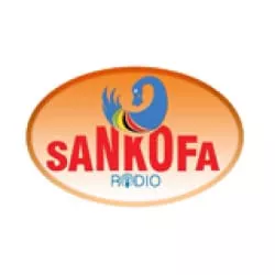 Sankofa Radio