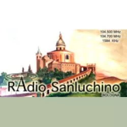 Radio Sanluchino