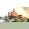 Radio Sanluchino - ascolta la radio online