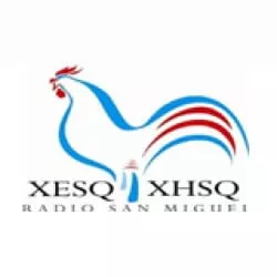 Radio San Miguel