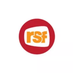 Radio Sans Fin