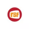 Radio Sans Fin - listen radio online