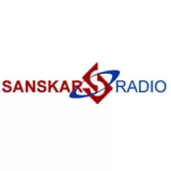 Sanskar Radio