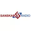 Sanskar Radio - listen radio online