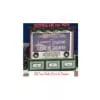 Christmas Old Time Radio - listen radio online