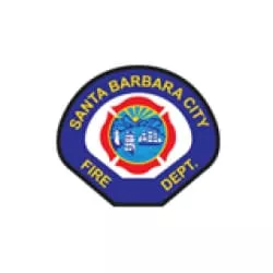 Santa Barbara County Sheriff, Fire, Aircraft and Marine, Lompoc Police / Fire