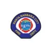 Santa Barbara County Sheriff, Fire, Aircraft and Marine, Lompoc Police / Fire - listen radio online