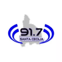 Radio Santa Cecilia