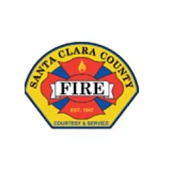 Santa Clara County Fire