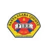Santa Clara County Fire - listen radio online