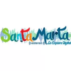 Santa Marta Stereo