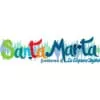 Santa Marta Stereo - Escucha la radio en línea