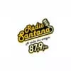 Rádio Santana FM - ouça o rádio online