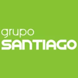 Radio Santiago