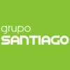 Radio Santiago - ouça o rádio online