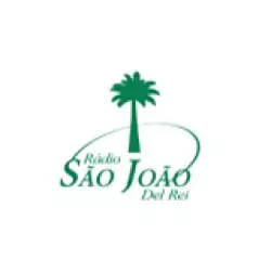 Radio Sao Joao Del Rei