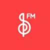 São Paulo FM - ouça o rádio online