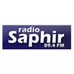 Saphir Fm 89.4