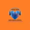 Sara Minas Radio Web - ouça o rádio online