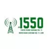 Radio Sarandí del Yi - Escucha la radio en línea