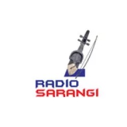 Radio Sarangi Pokhara