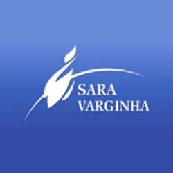 Sara Varginha