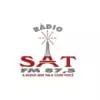 Rádio Sat - ouça o rádio online