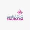 Web Rádio Saubara - ouça o rádio online