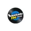 Saudade FM - ouça o rádio online