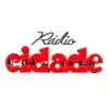 Rádio Cidade - ouça o rádio online