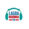 Lagoa Redonda FM - ouça o rádio online