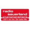 Radio Sauerland - Radio online hören