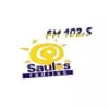 Saulės Radijas FM - listen radio online