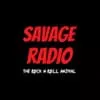 Savage Radio – The Rock N Roll Animal - listen radio online