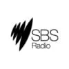 SBS Radio 2 - listen radio online