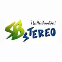 SB Stereo