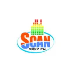 Radio Scan Fm