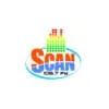 Radio Scan Fm - Escucha la radio en línea