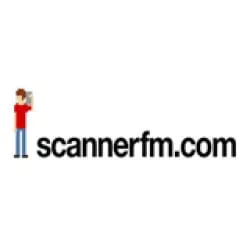 Scanner FM