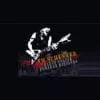 FM Schenker Radio - Escucha la radio en línea