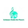 Schlager Radio de Fleech - Radio online hören