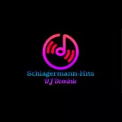 Schlagermann Hits