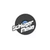 Schlagermeile - Radio online hören