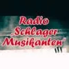 Schlager Musikanten - Radio online hören