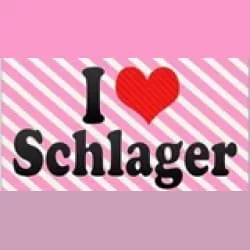 SchlagerPur