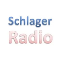 SchlagerRadio